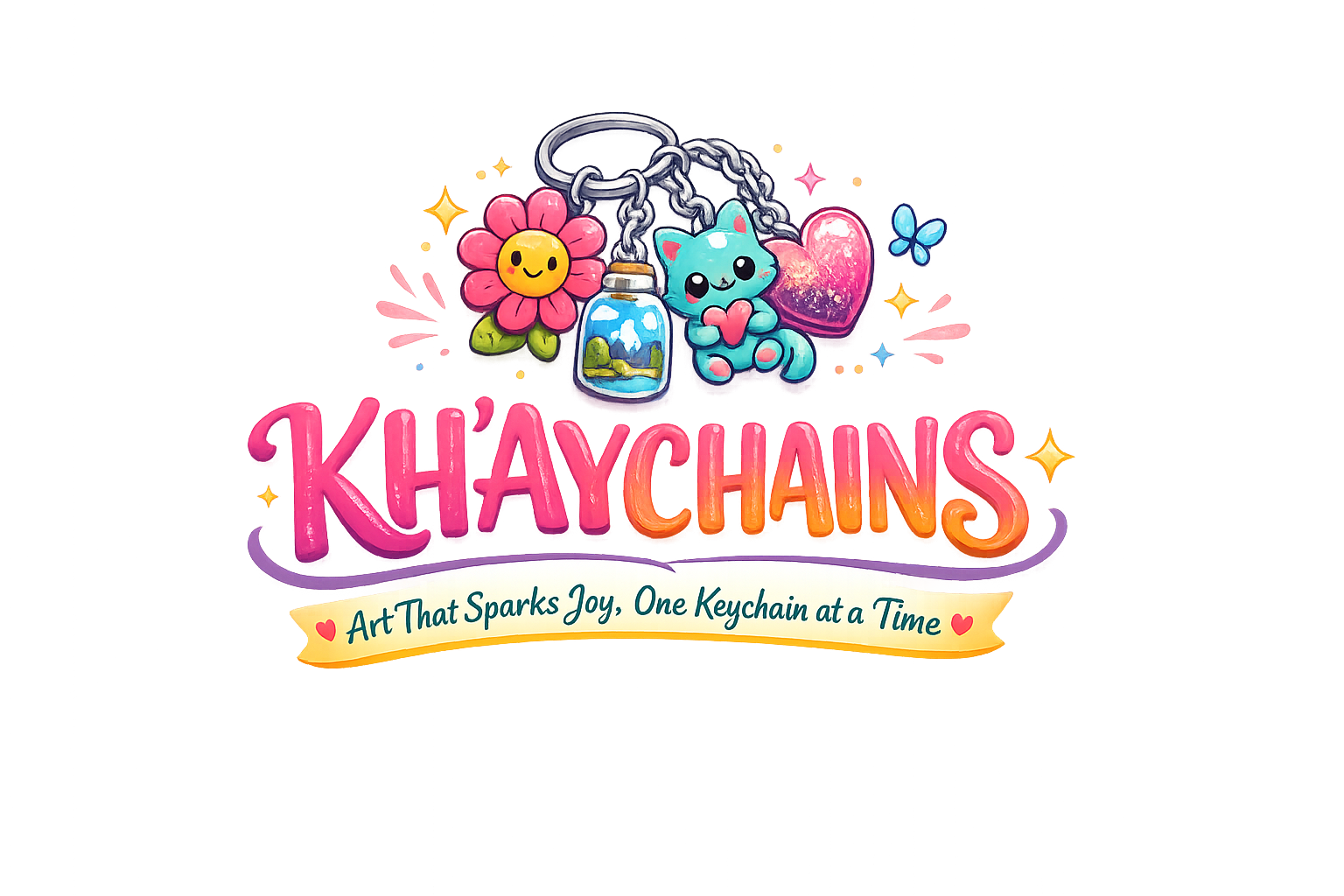 keychain-logo1.png
