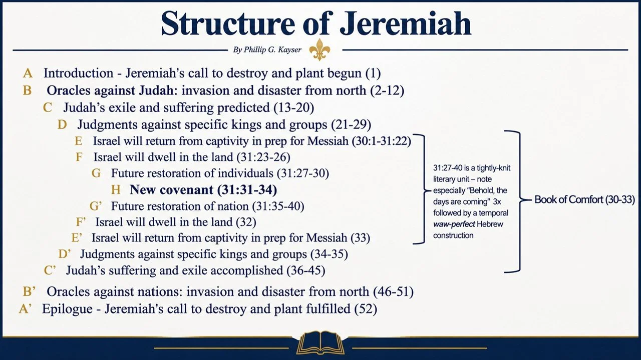 Slide4.JPG