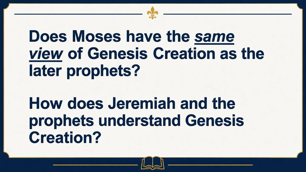 Slide12.JPG