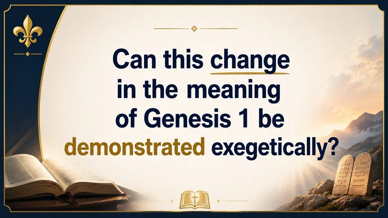 Slide14.JPG