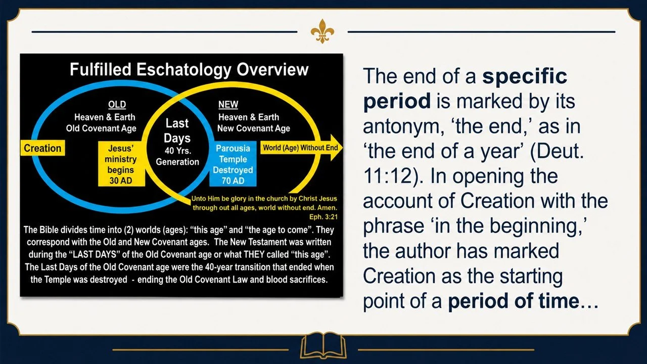Slide18.JPG