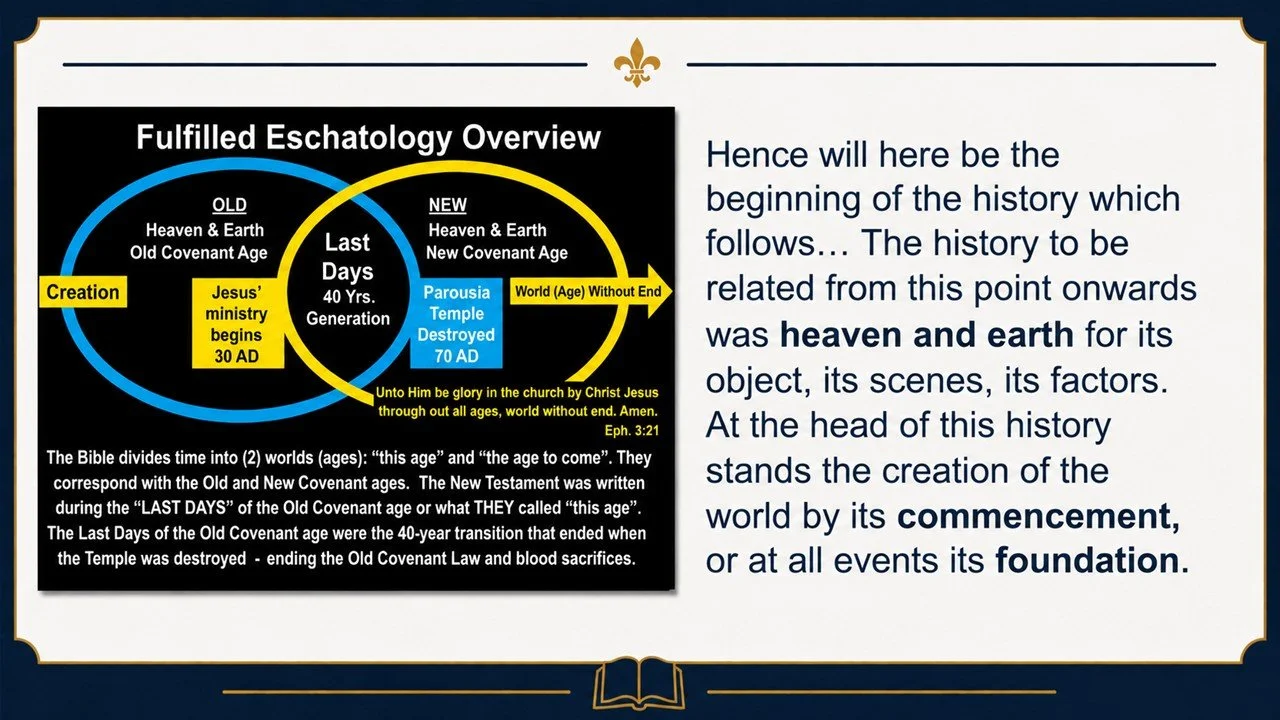 Slide19.JPG