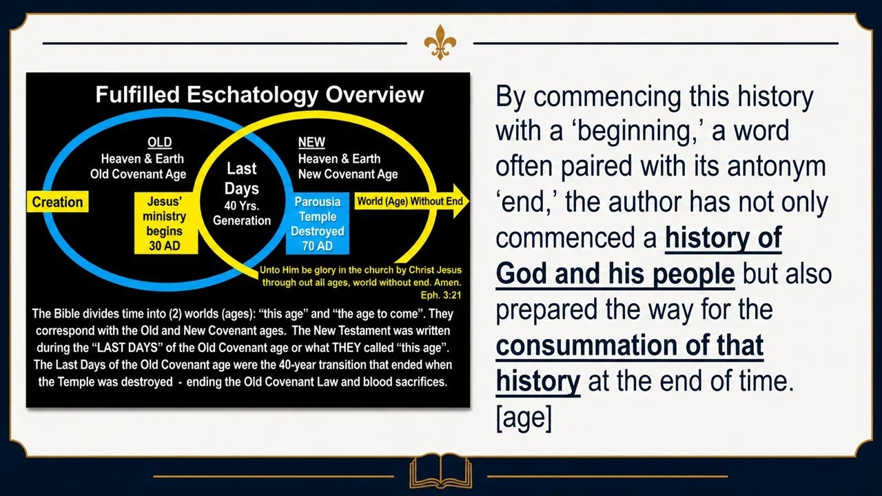 Slide20.JPG