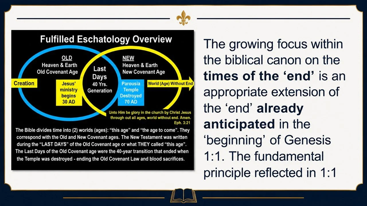 Slide21.JPG