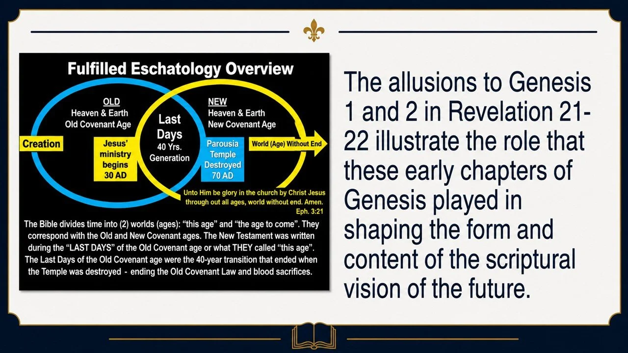 Slide23.JPG