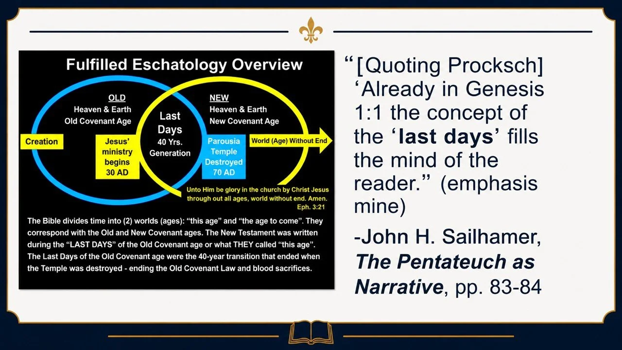 Slide24.JPG