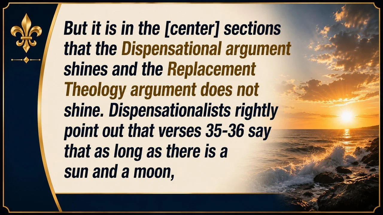 Slide39.JPG