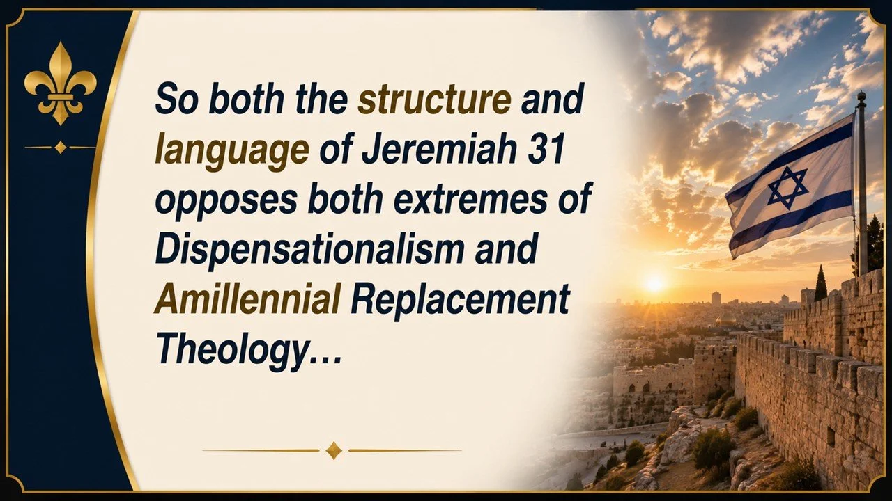 Slide41.JPG