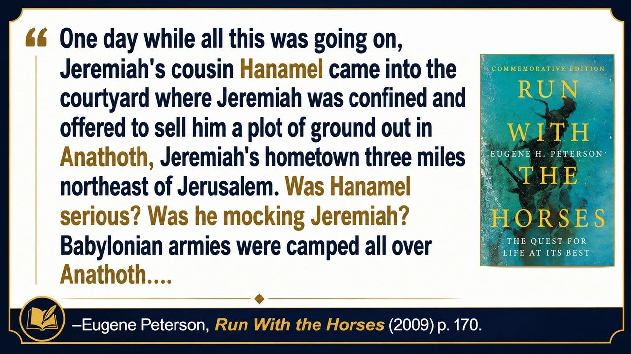Slide52.JPG