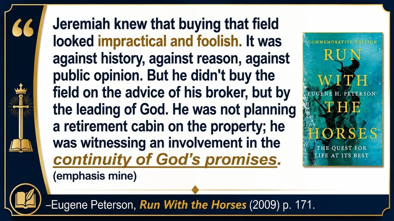 Slide54.JPG
