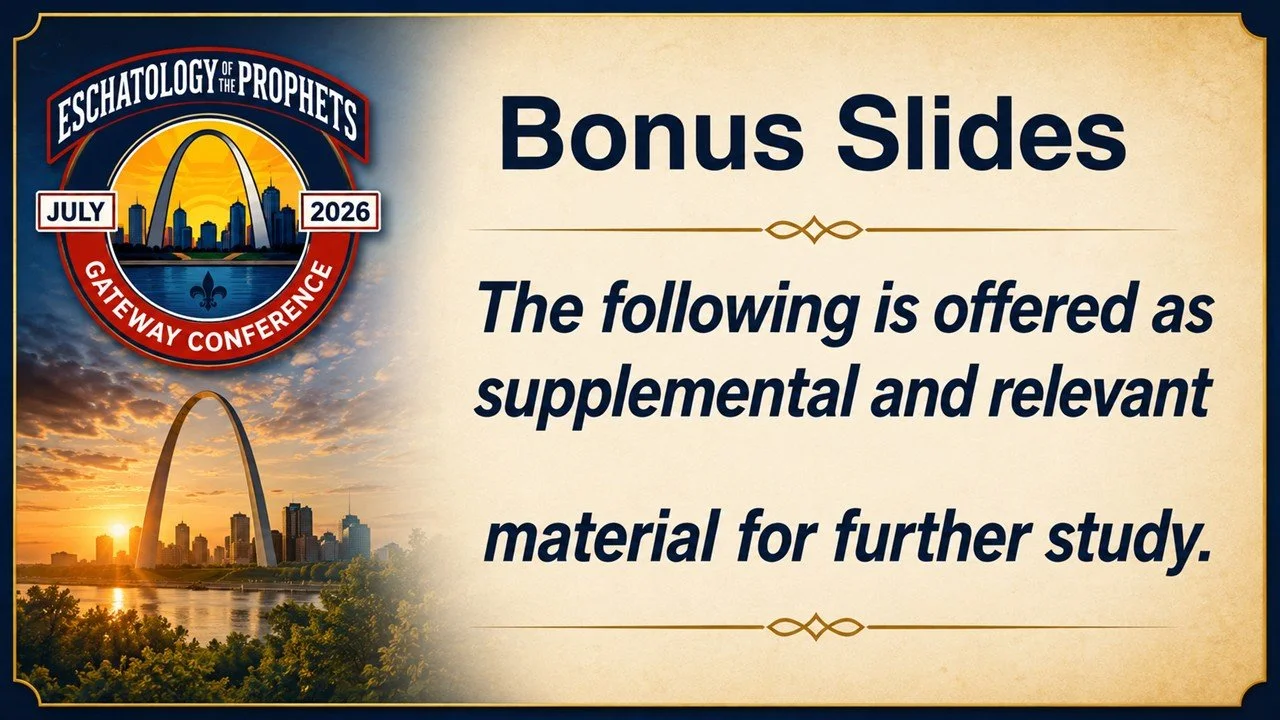 Slide61.JPG