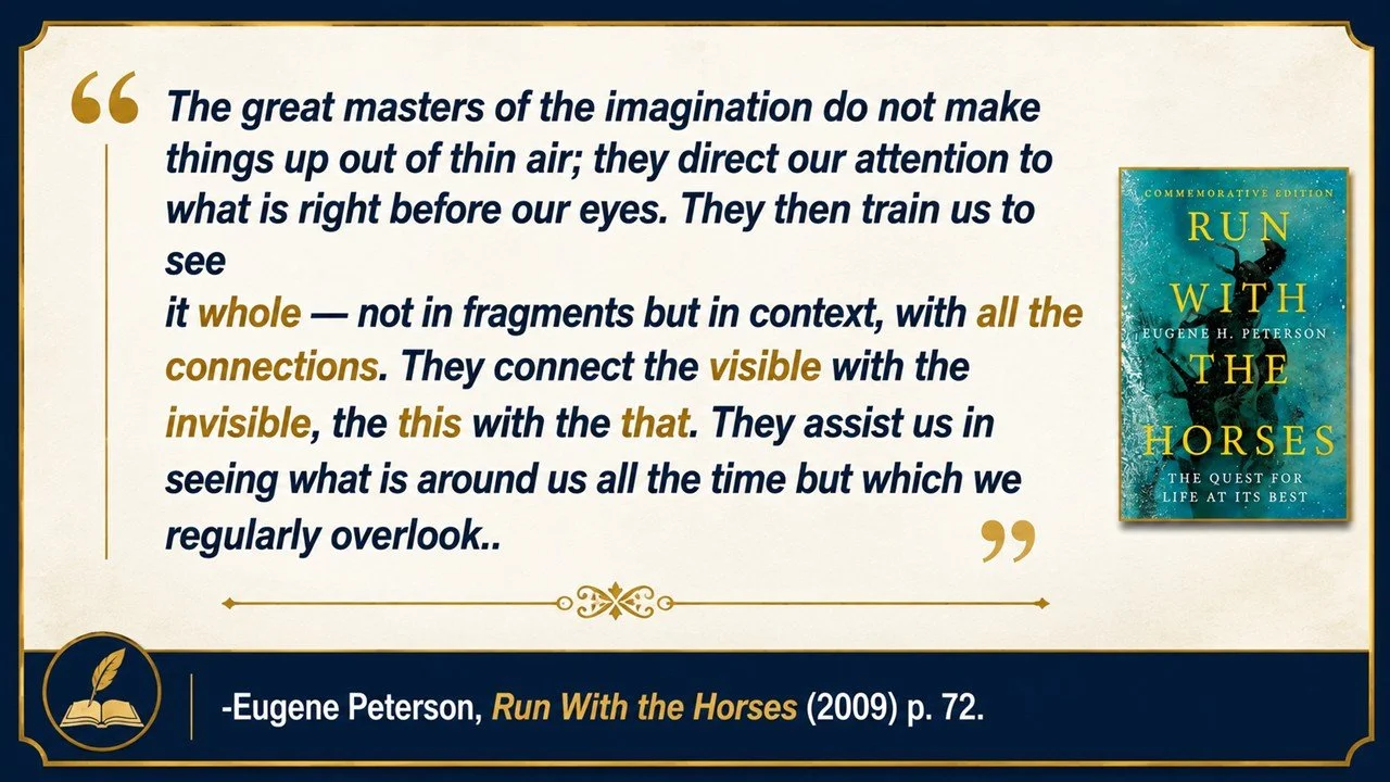Slide62.JPG