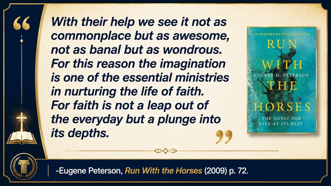 Slide63.JPG