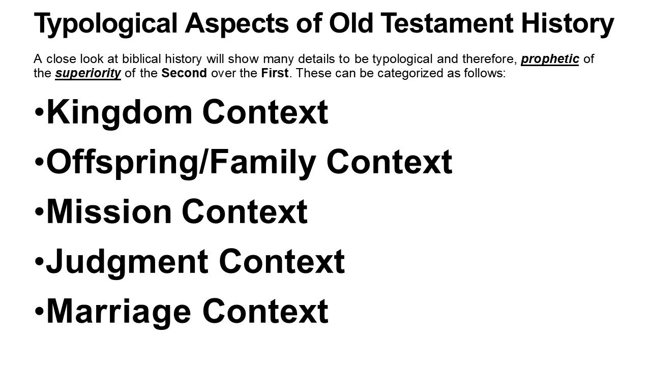 Slide82.JPG