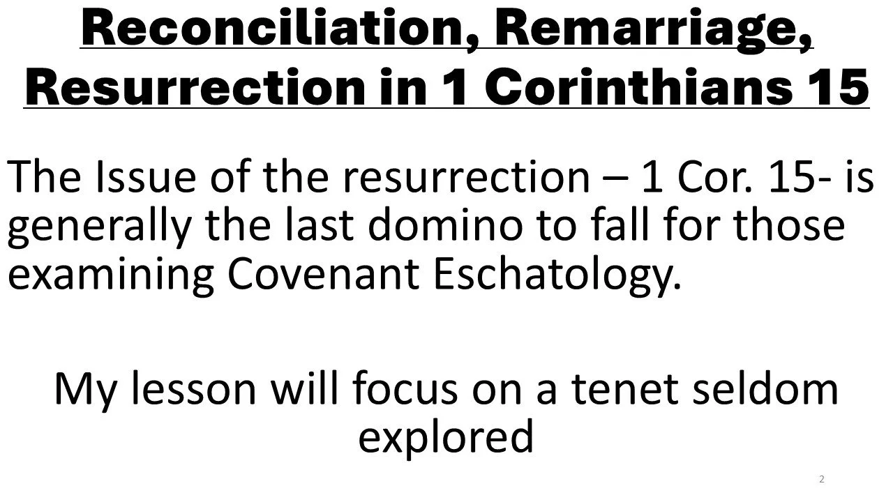 Slide2.JPG
