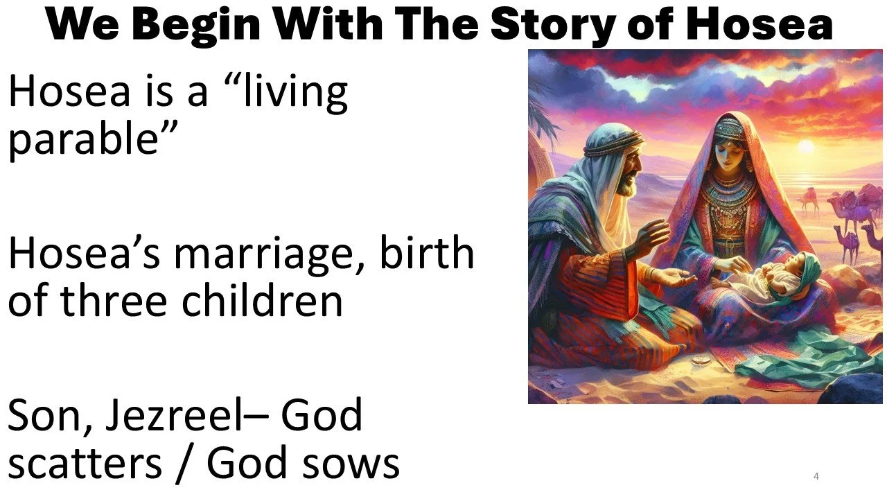 Slide4.JPG