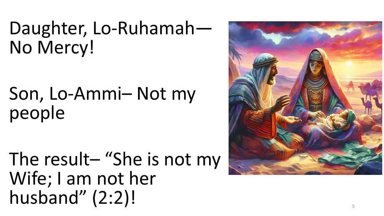 Slide5.JPG