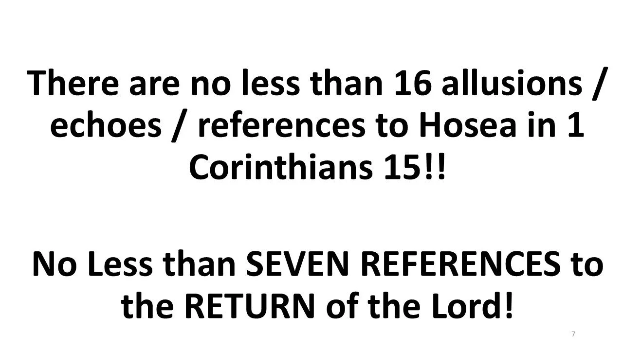 Slide7.JPG