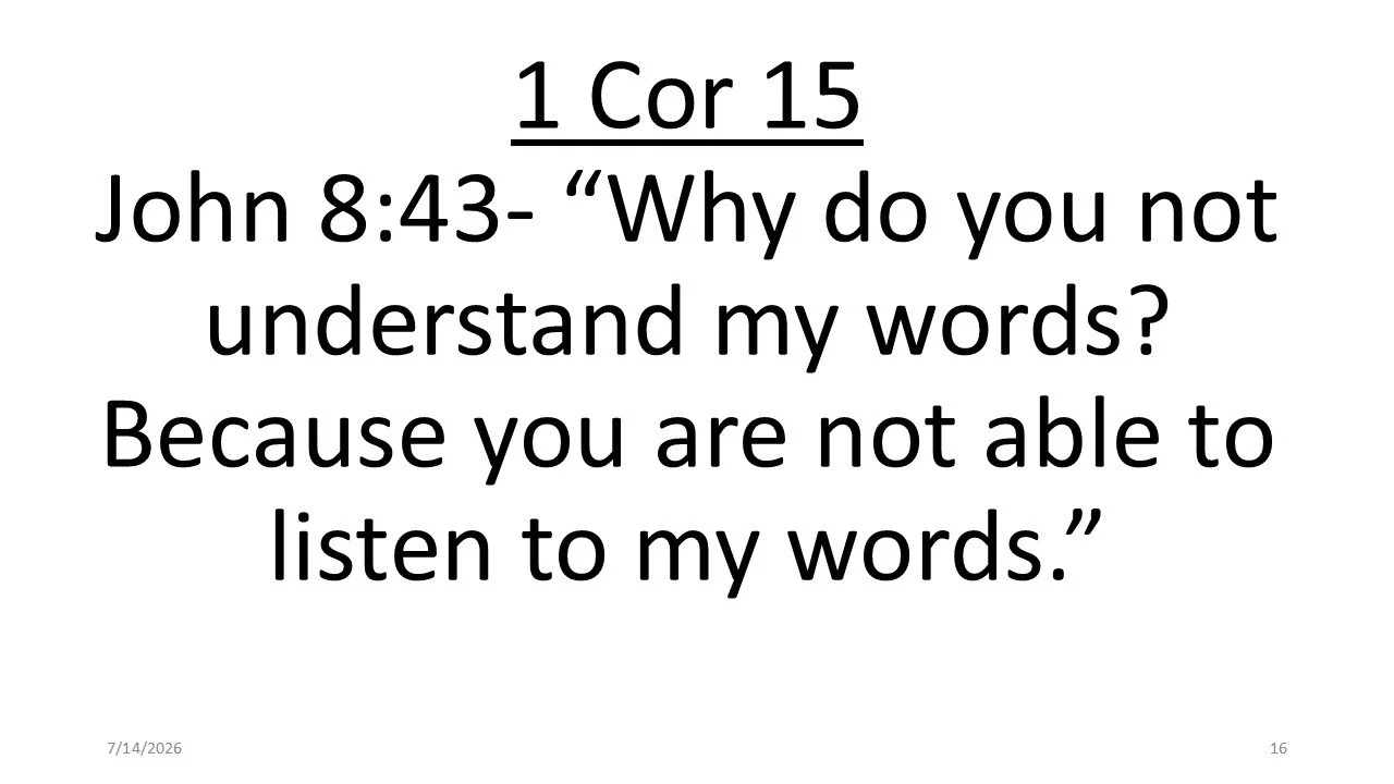 Slide16.JPG