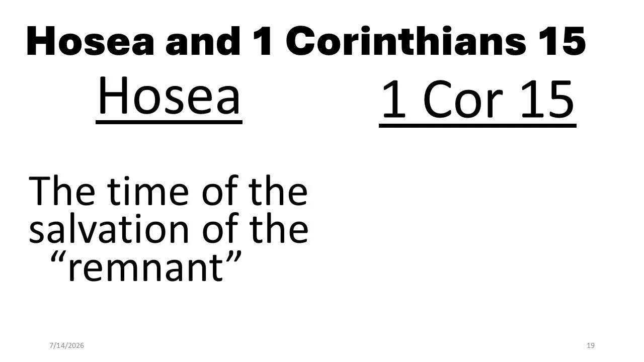 Slide19.JPG