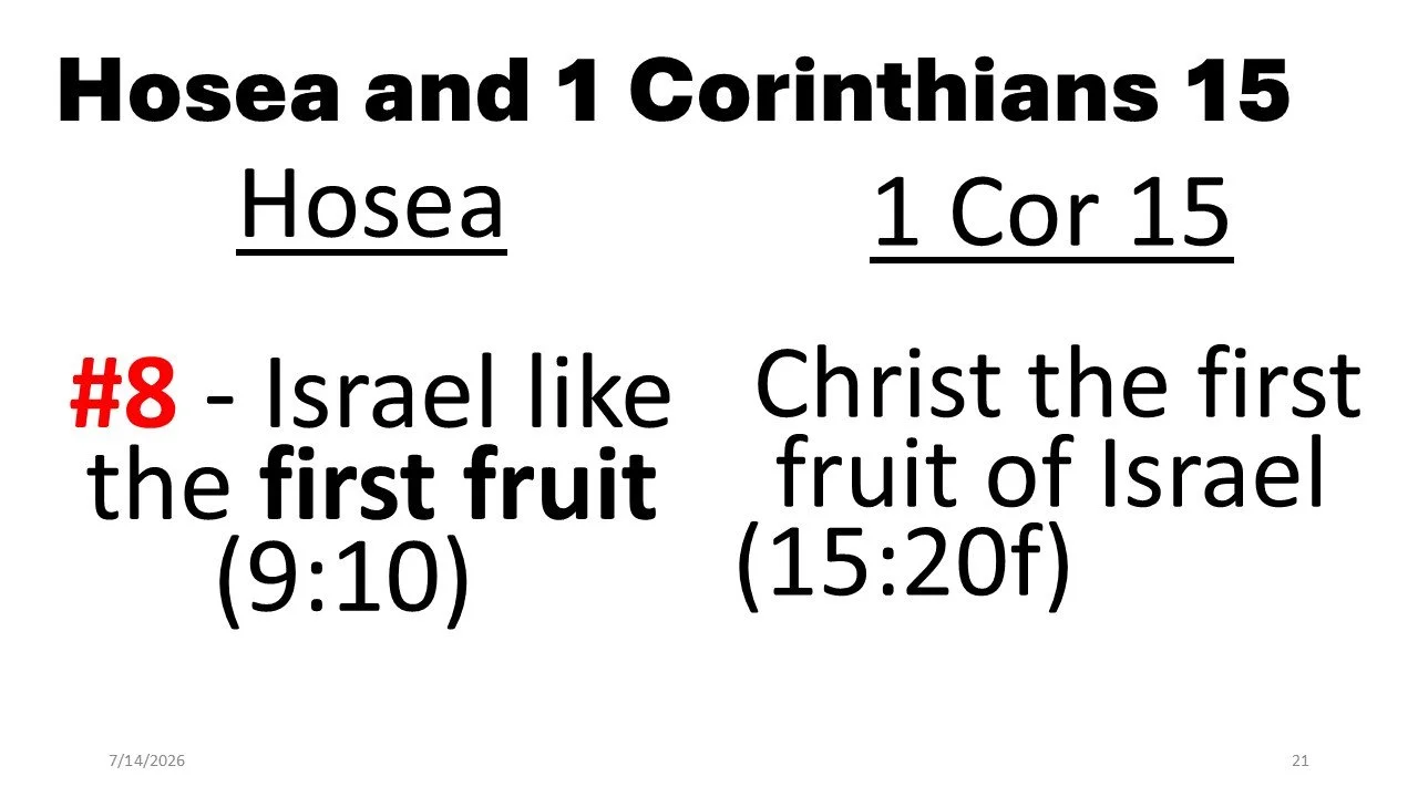 Slide21.JPG