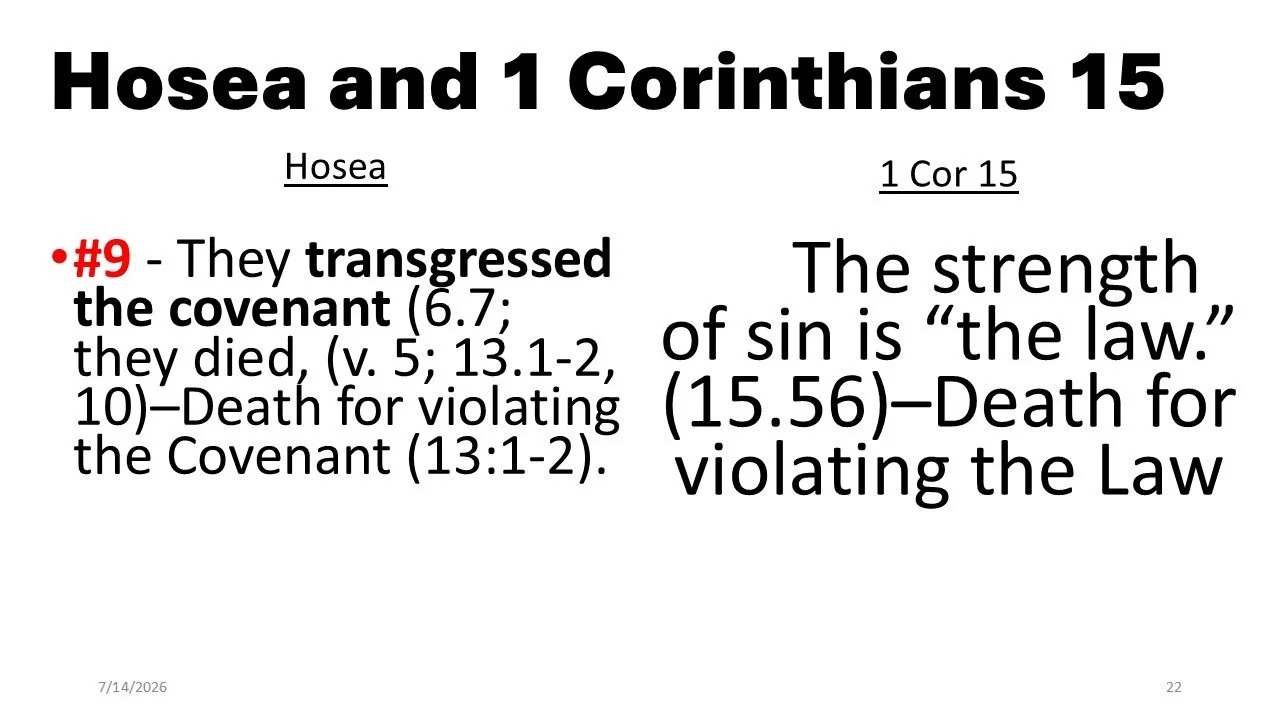 Slide22.JPG