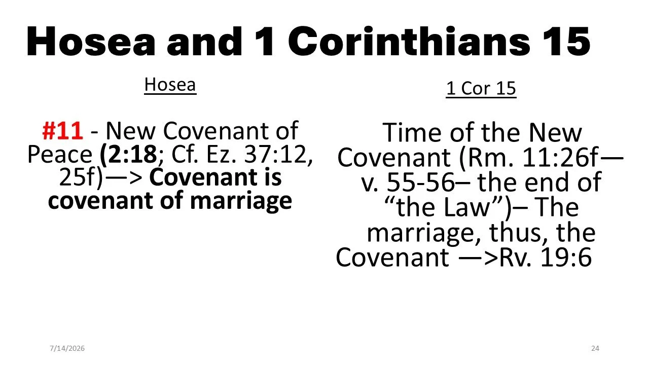 Slide24.JPG