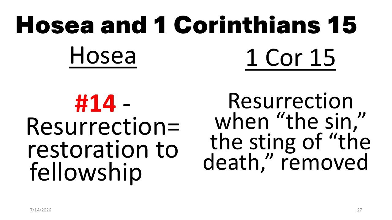 Slide27.JPG