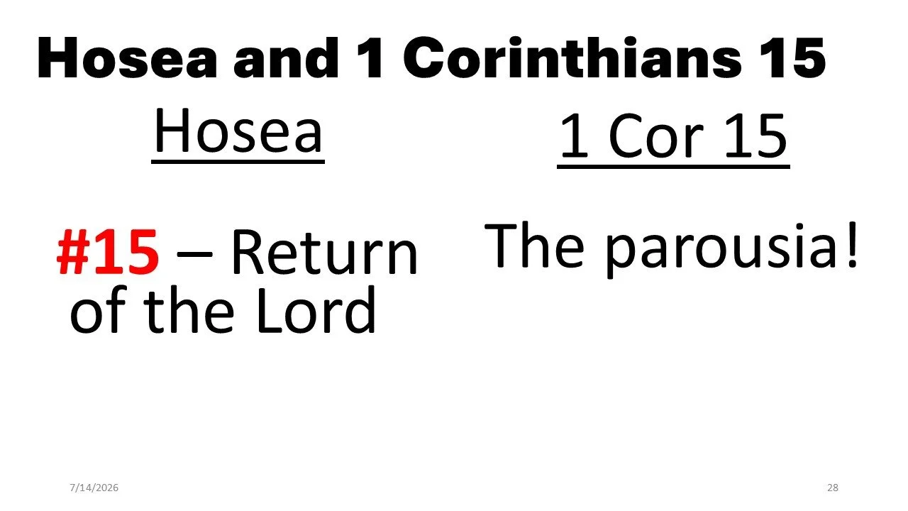 Slide28.JPG