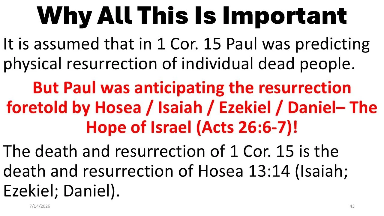 Slide43.JPG