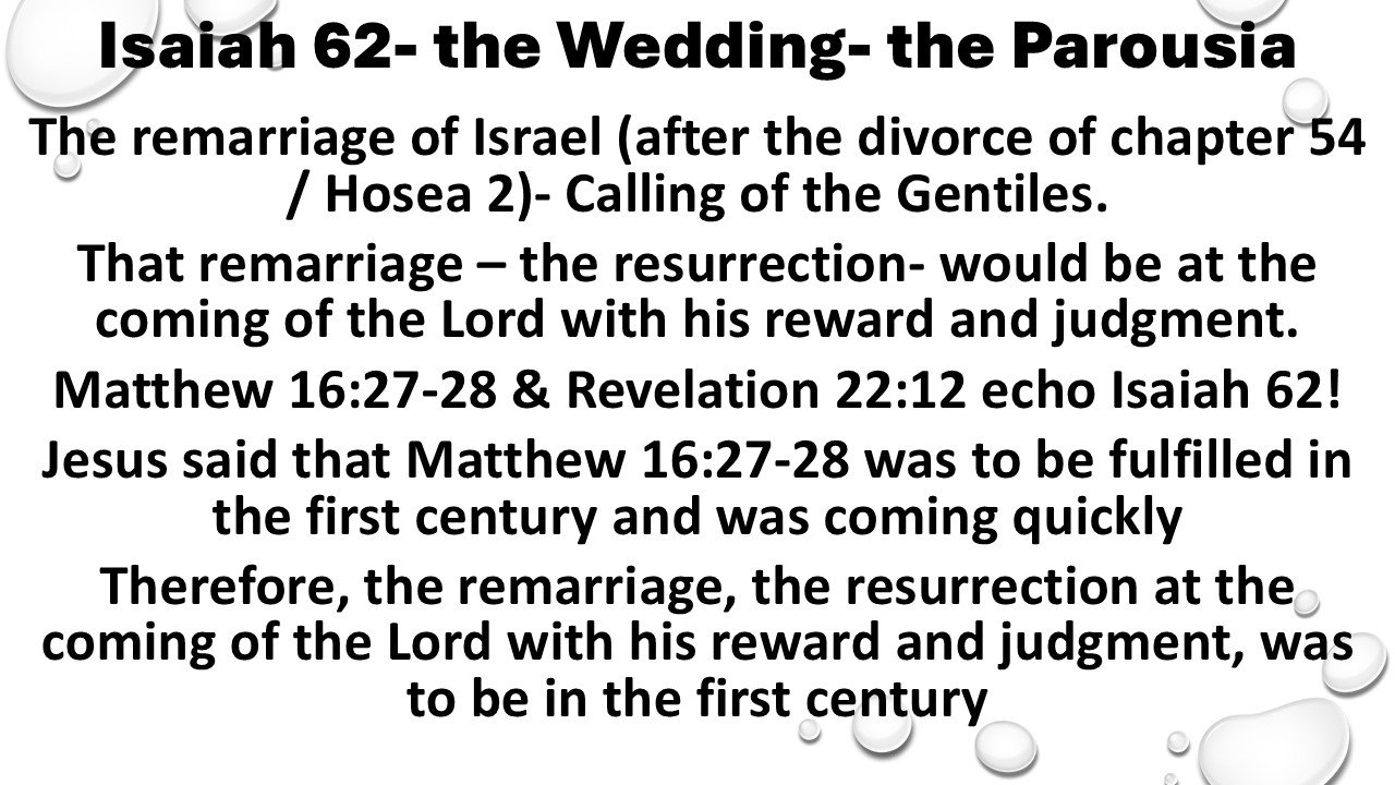 Slide52.JPG