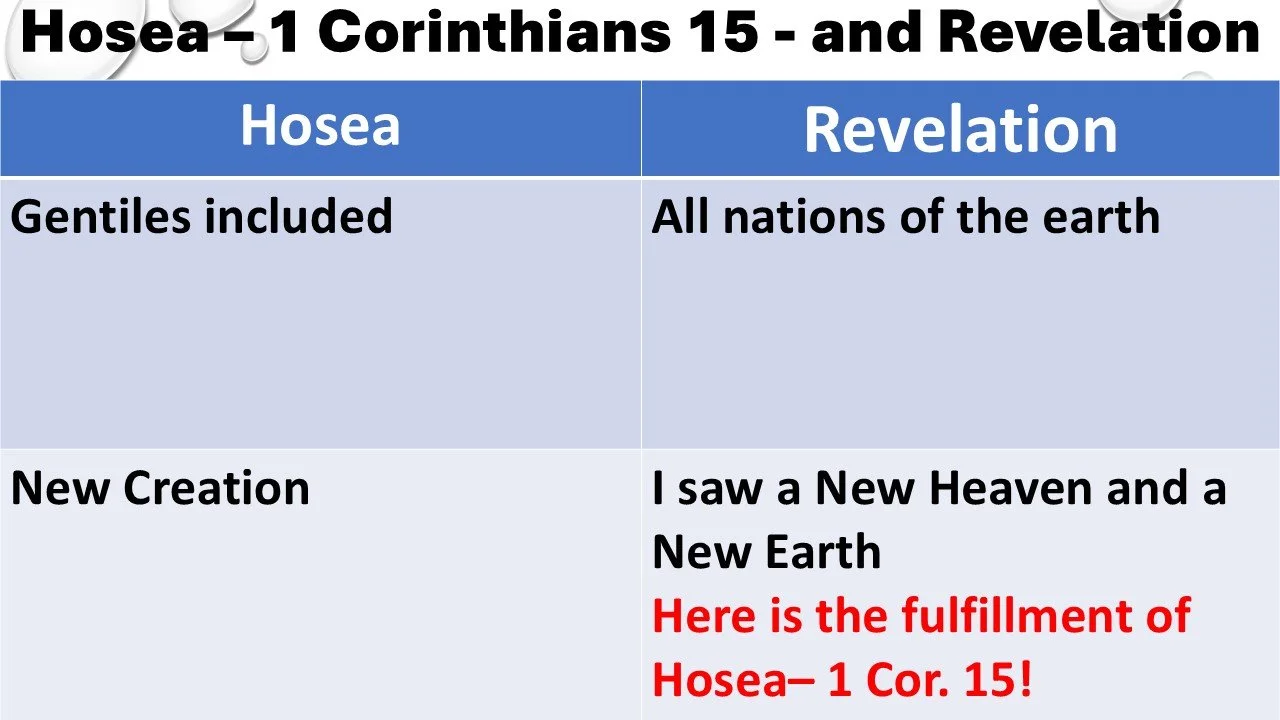 Slide60.JPG