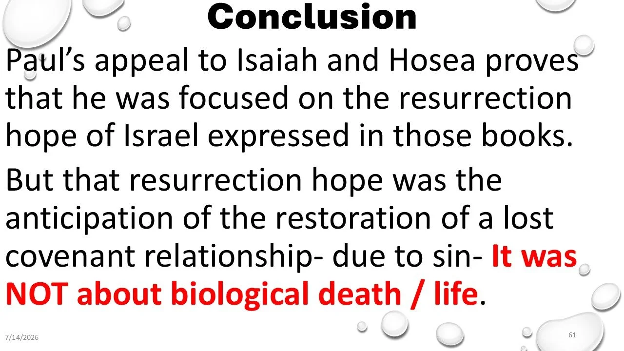 Slide61.JPG