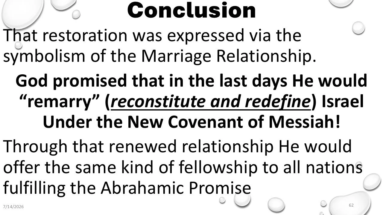 Slide62.JPG