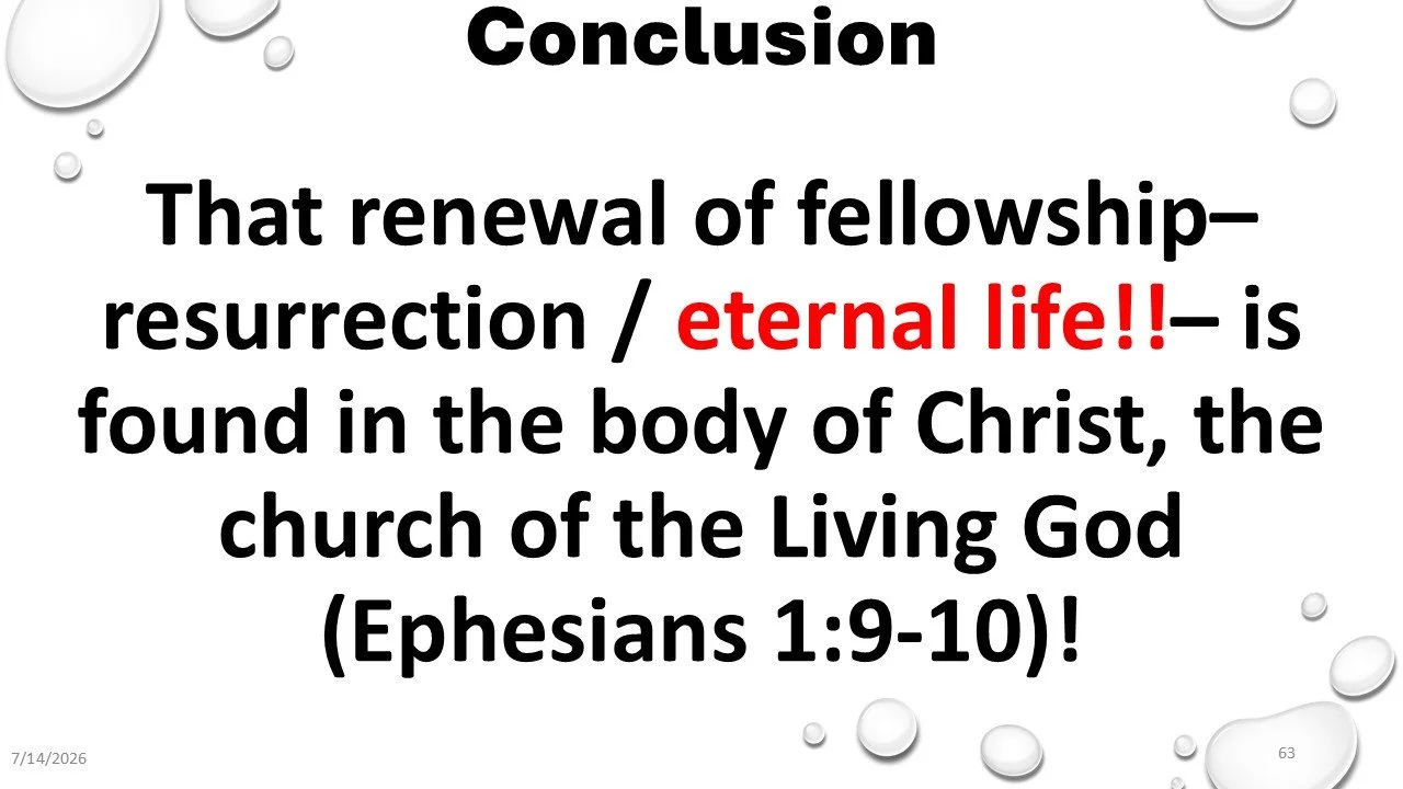 Slide63.JPG