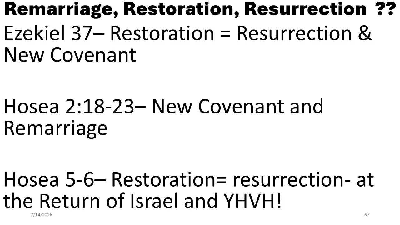 Slide67.JPG
