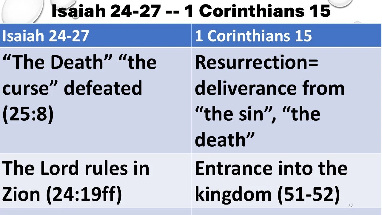 Slide73.JPG