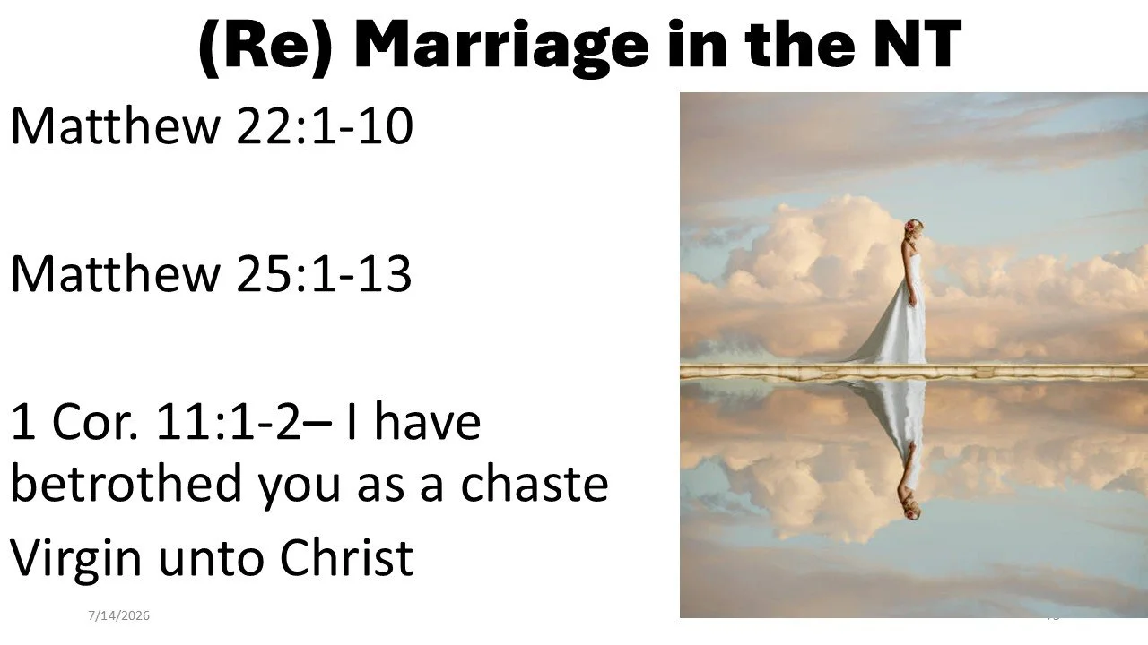 Slide75.JPG
