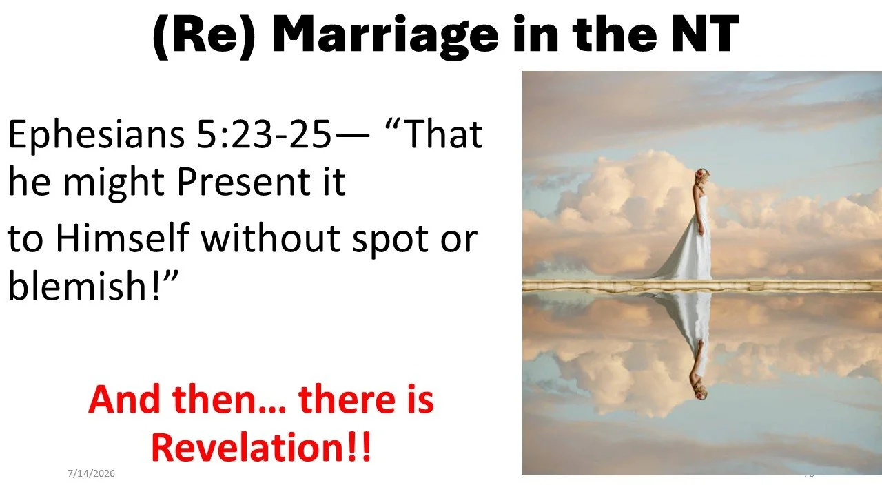 Slide76.JPG