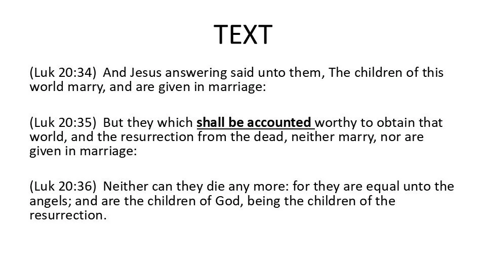 Slide3.JPG