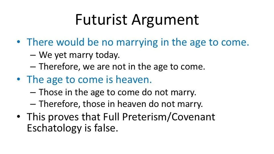 Slide4.JPG