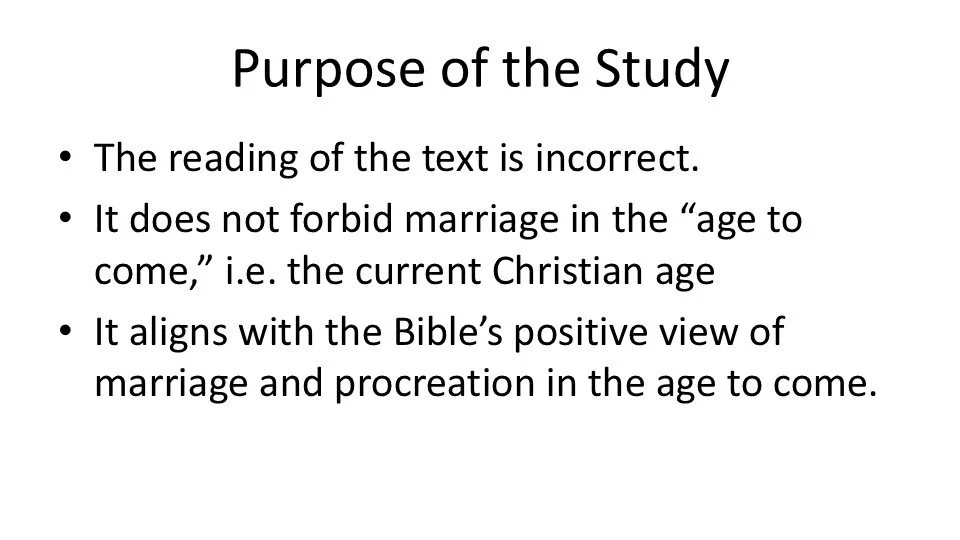 Slide5.JPG
