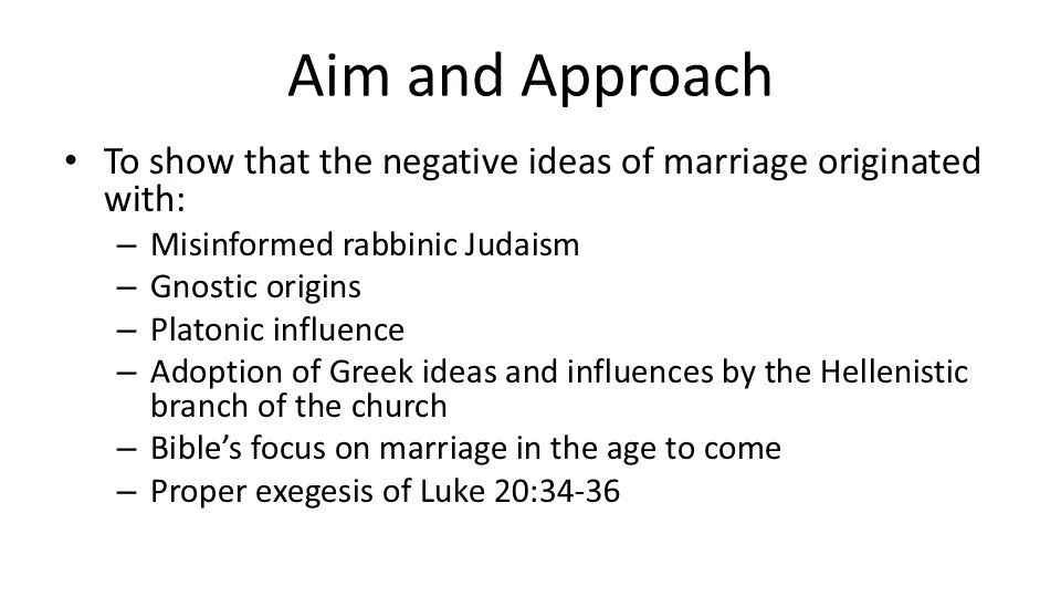Slide6.JPG
