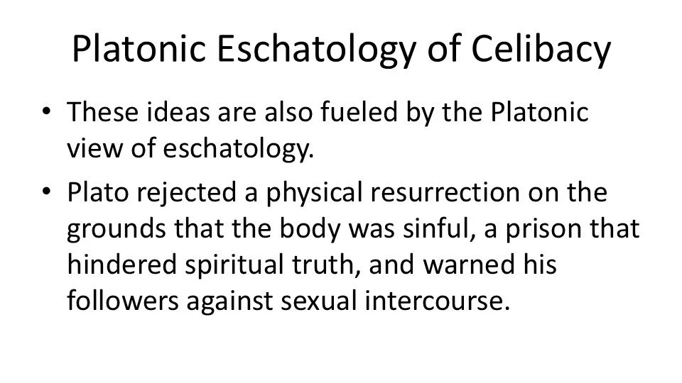 Slide9.JPG