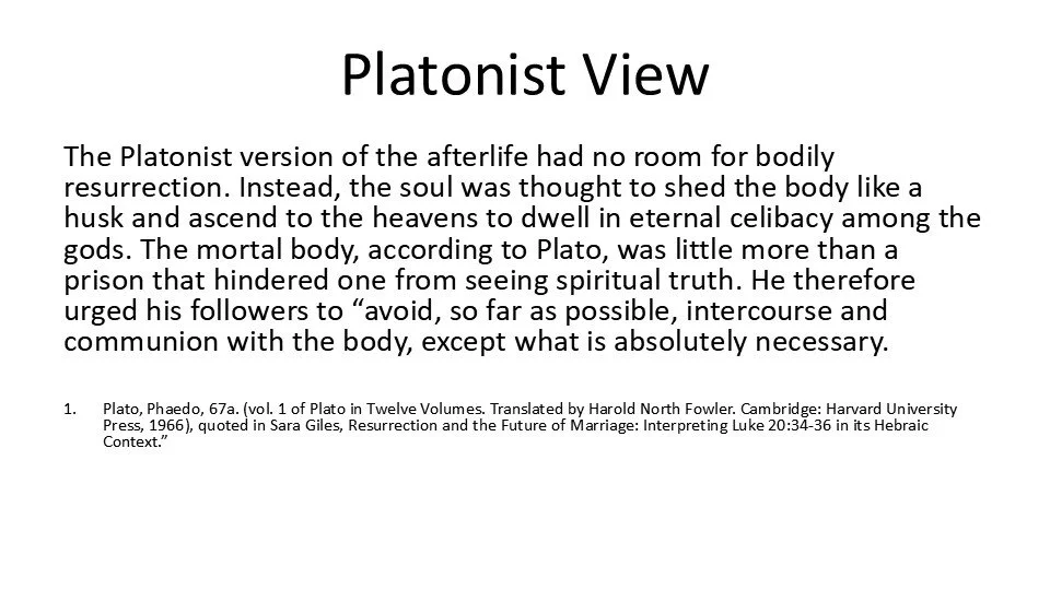 Slide10.JPG