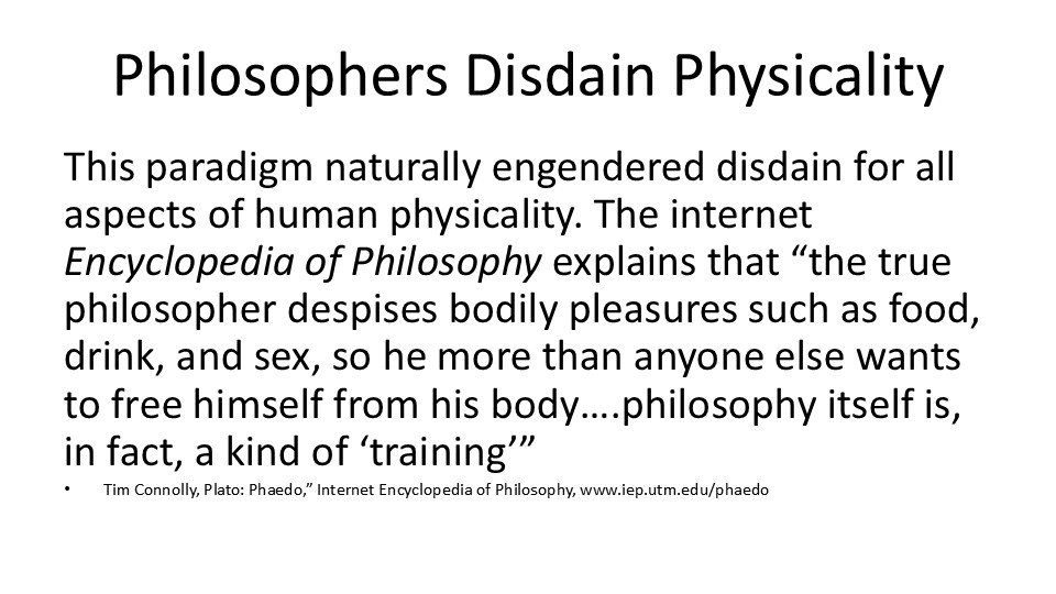 Slide11.JPG