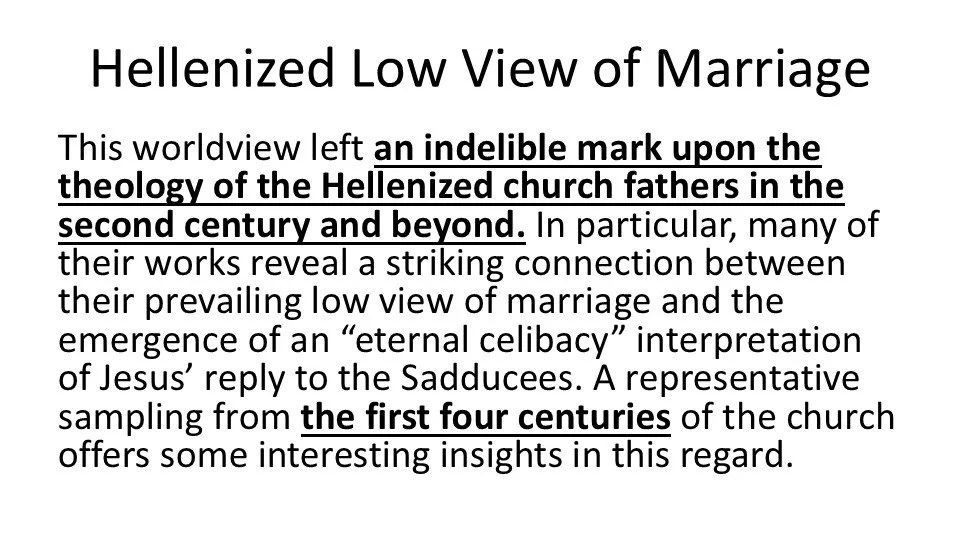 Slide13.JPG