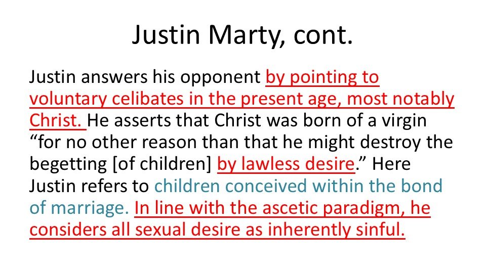 Slide15.JPG