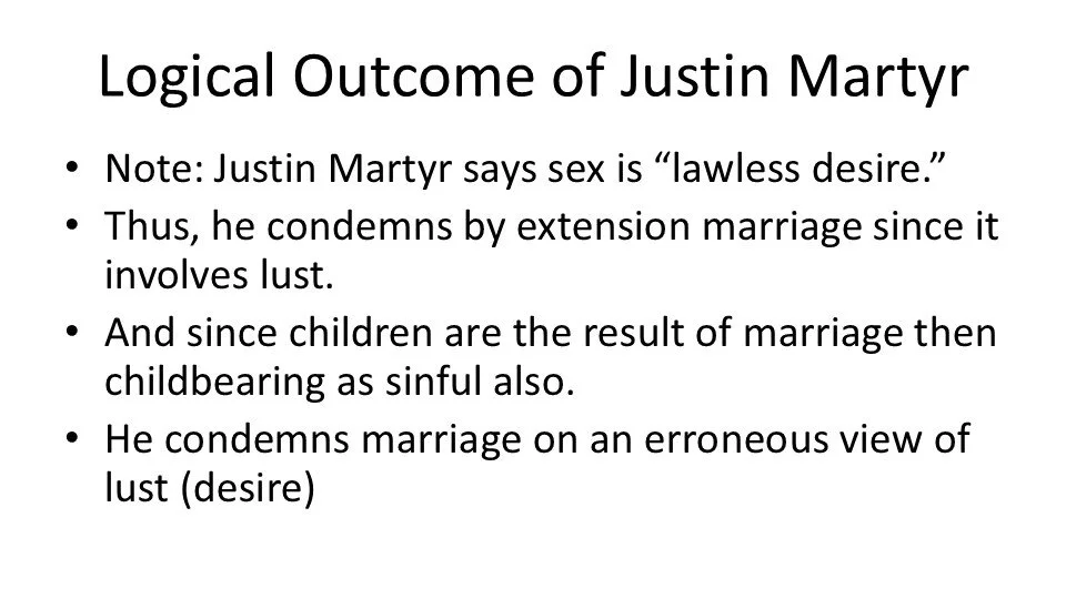 Slide16.JPG