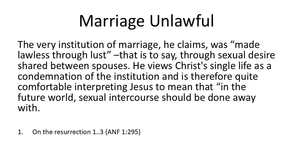Slide17.JPG